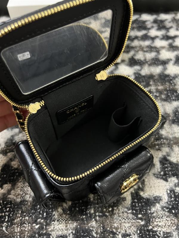 2026131221019935 230